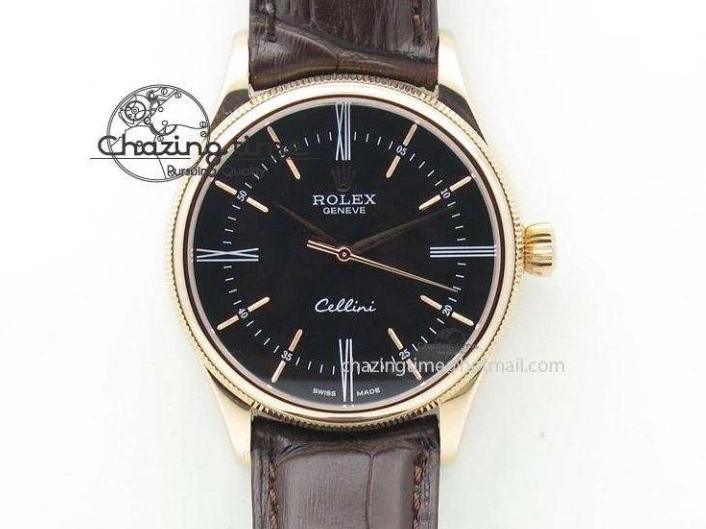 Ceramic 904L Best Edition V2 II SA3285 Steel BLNR 1:1 CHS VRF GMT-Master Blue Black 126710 0207